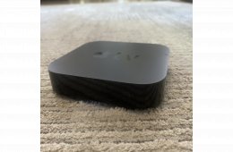 Apple TV (3. generációs)