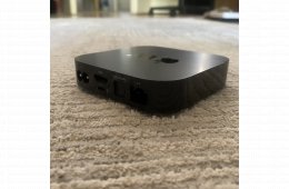 Apple TV (3. generációs)