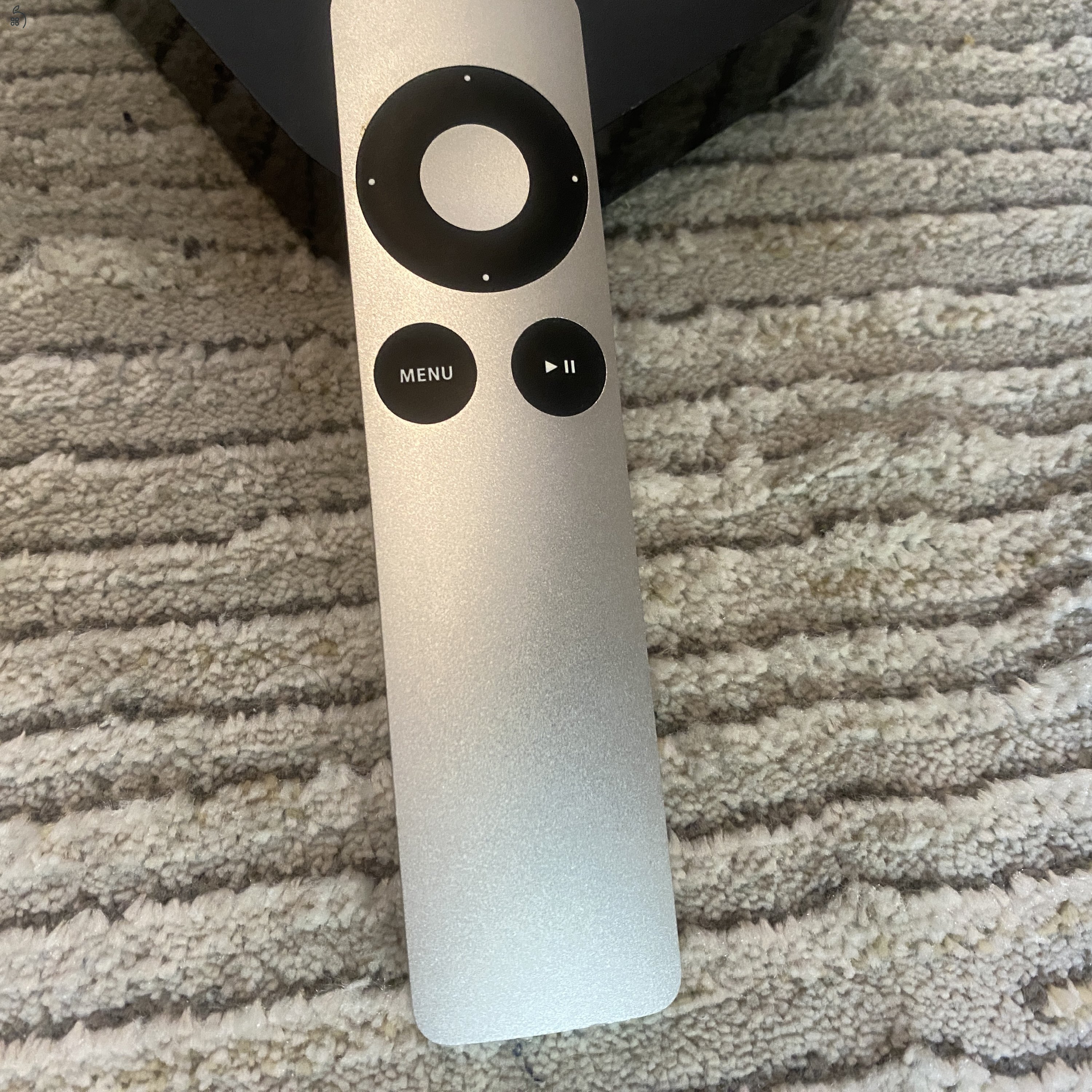 Apple TV (3. generációs)
