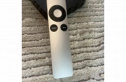 Apple TV (3. generációs)