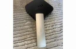 Apple TV (3. generációs)