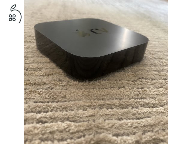 Apple TV (3. generációs)