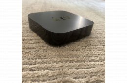 Apple TV (3. generációs)