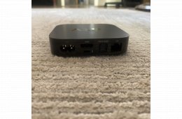 Apple TV (3. generációs)