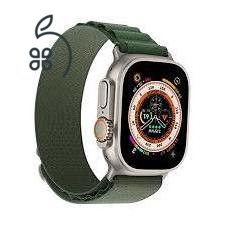 Apple Watch Ultra 