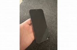 Eladó iPhone 12 Pro Max – 256 GB – Karcmentes, szép állapotban