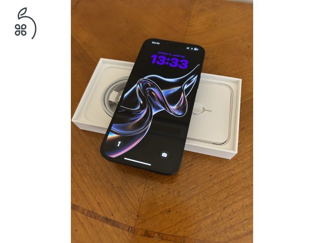 Iphone 14 plus 128GB 85% akksi Fuggetlen 