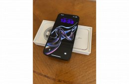 Iphone 14 plus 128GB 85% akksi Fuggetlen 