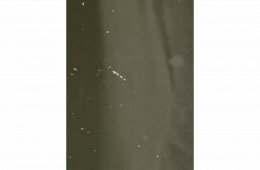 iPhone 11 fehér 128 GB kártyafüggetlen