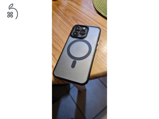 Apple iPhone 13 Pro Grafit 128 GB