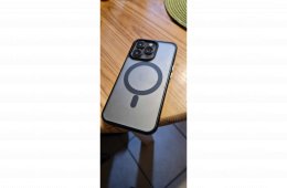 Apple iPhone 13 Pro Grafit 128 GB