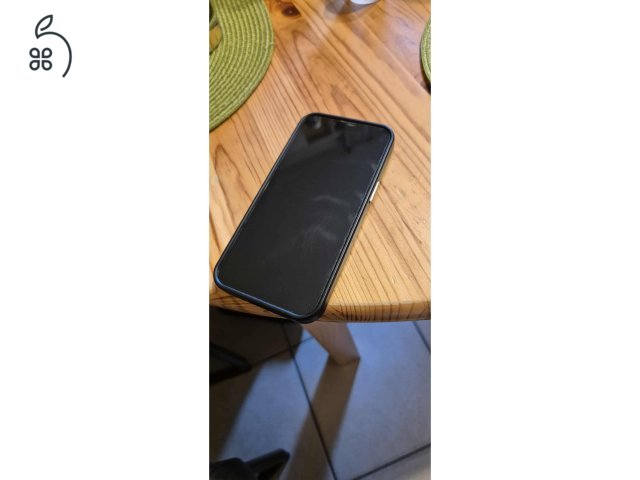 Apple iPhone 13 Pro Grafit 128 GB