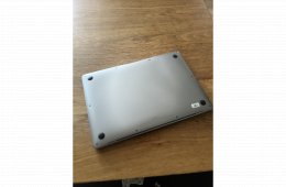 Macbook Air M1 10/10 16GB 1T max konfiguráció