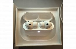 AirPods Pro 3 gen. Új