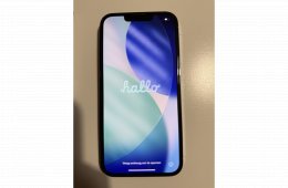 Karcmentes iPhone 13 Pro 256 GB - 93%-os akku