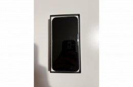 Karcmentes iPhone 13 Pro 256 GB - 93%-os akku