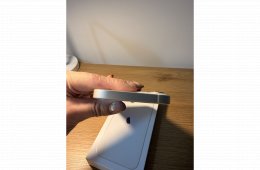 Iphone 13 128GB csillagfény 87% akku