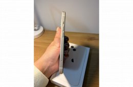 Iphone 13 128GB csillagfény 87% akku