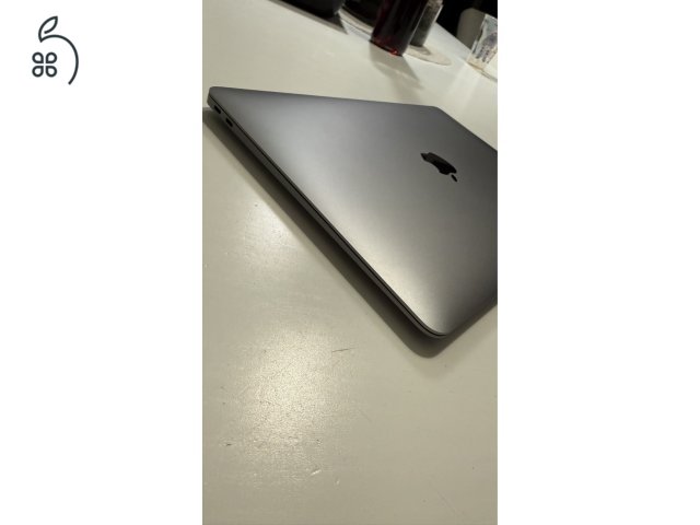 Macbook Air M1 