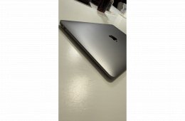 Macbook Air M1 