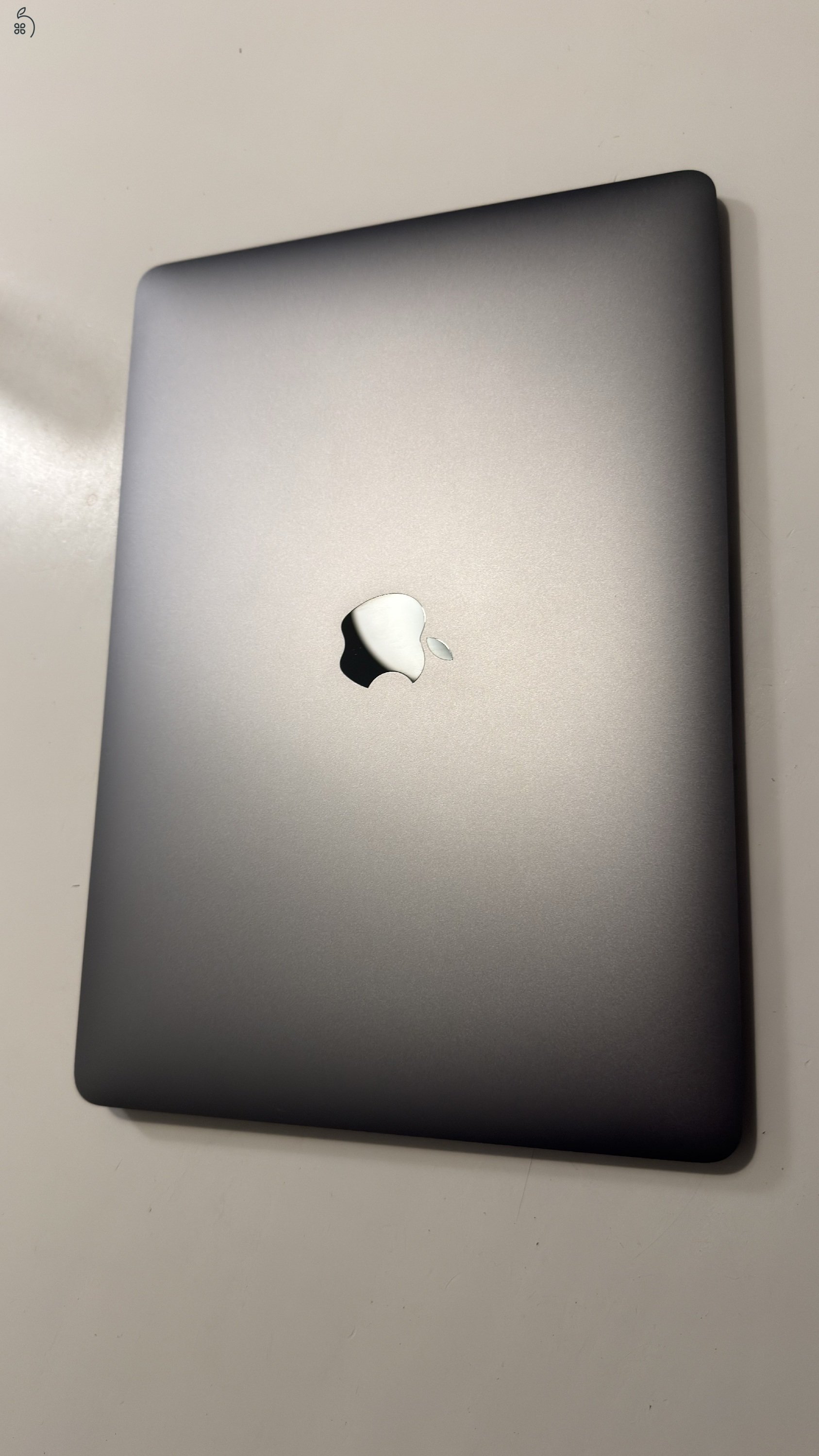 Macbook Air M1 