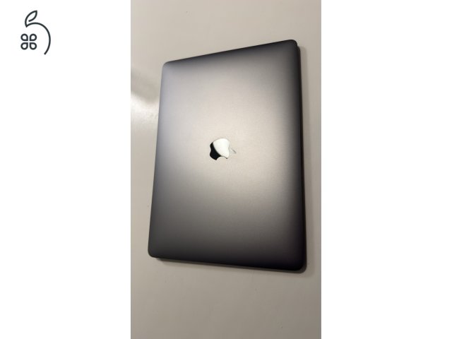 Macbook Air M1 