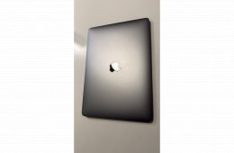 Macbook Air M1 