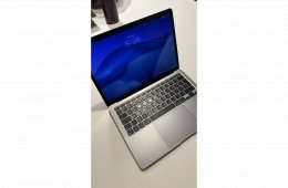 Macbook Air M1 