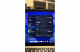Macbook Air M1 