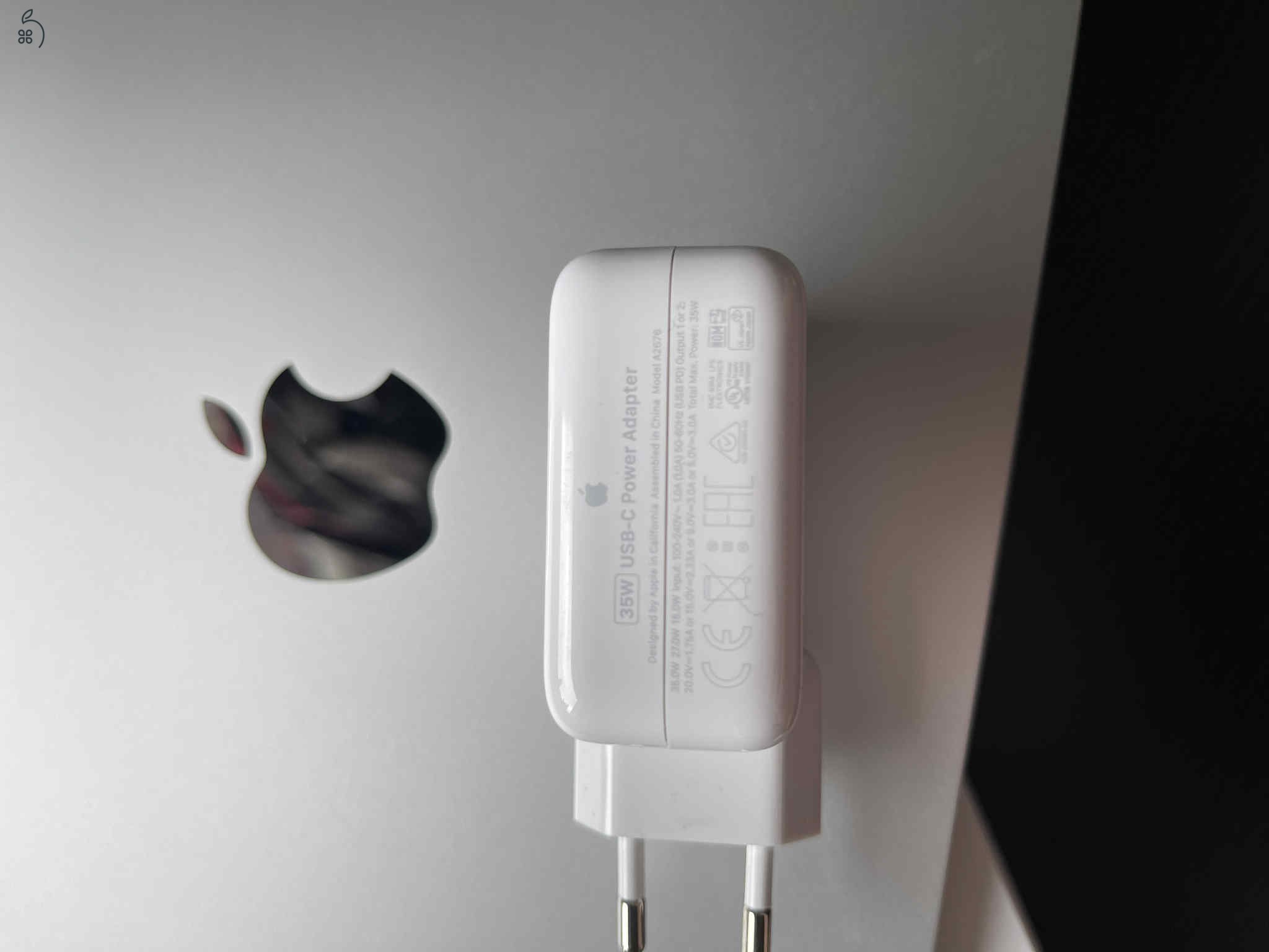 MacBook Air 13
