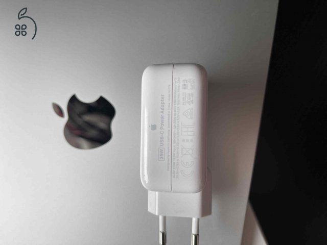 MacBook Air 13