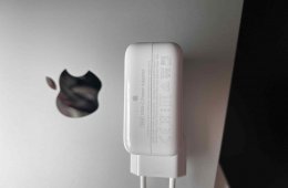MacBook Air 13