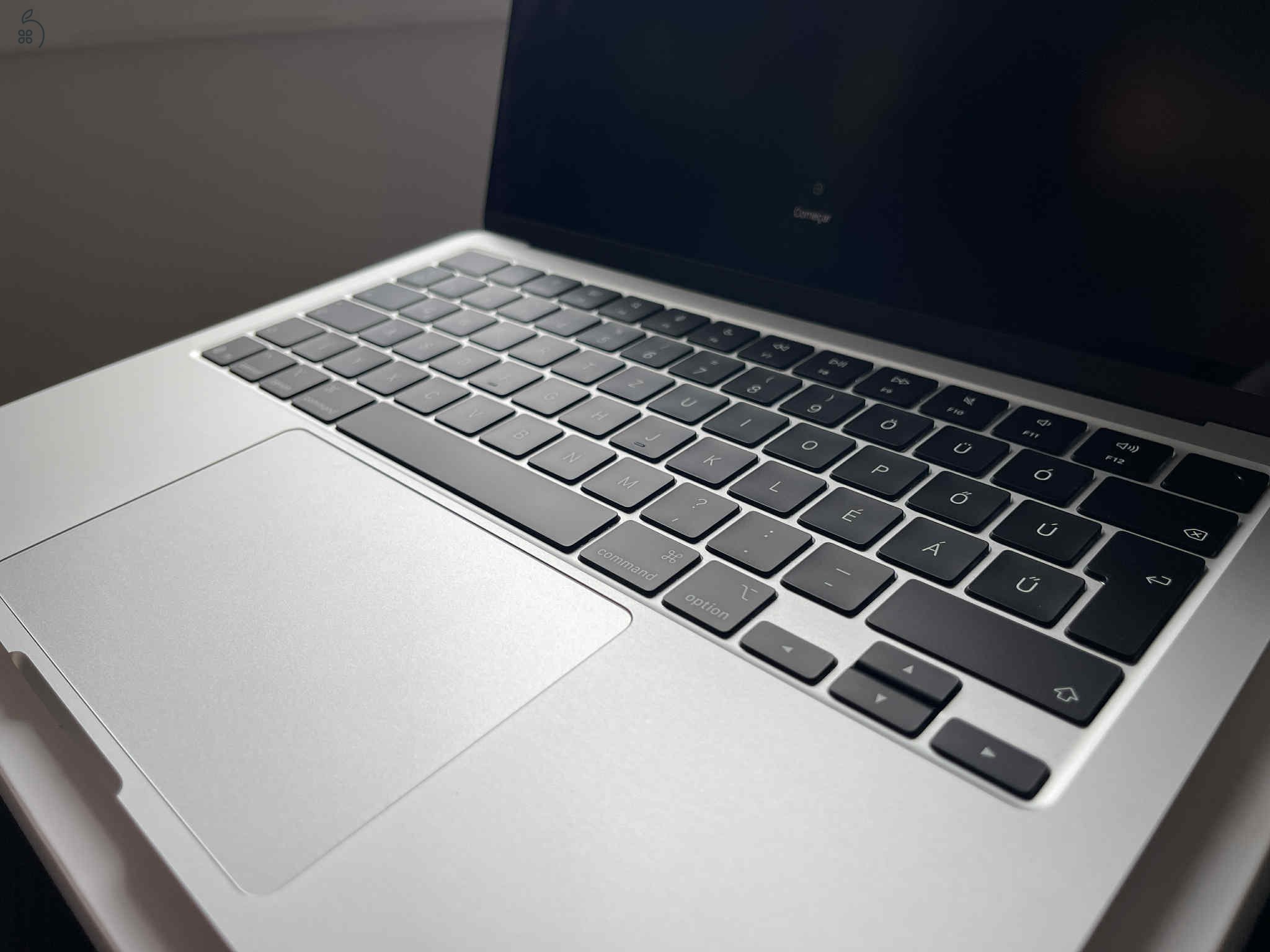 MacBook Air 13