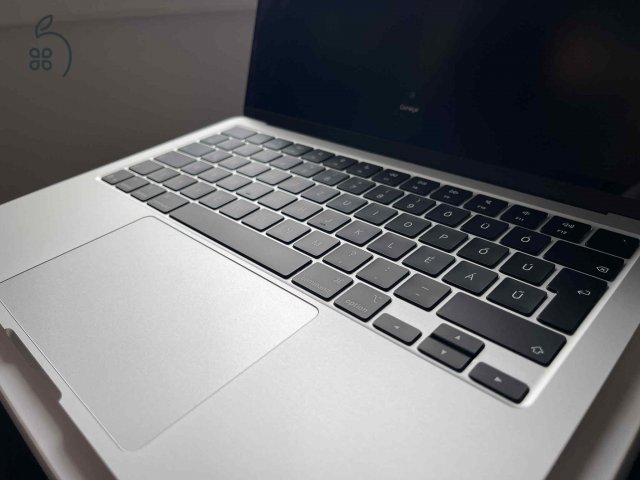 MacBook Air 13