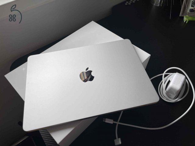 MacBook Air 13
