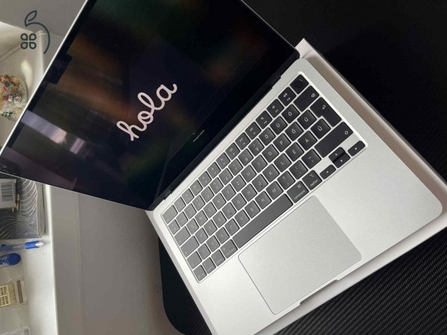 MacBook Air 13
