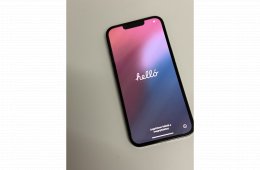 IPhone 13 pro 128 gb