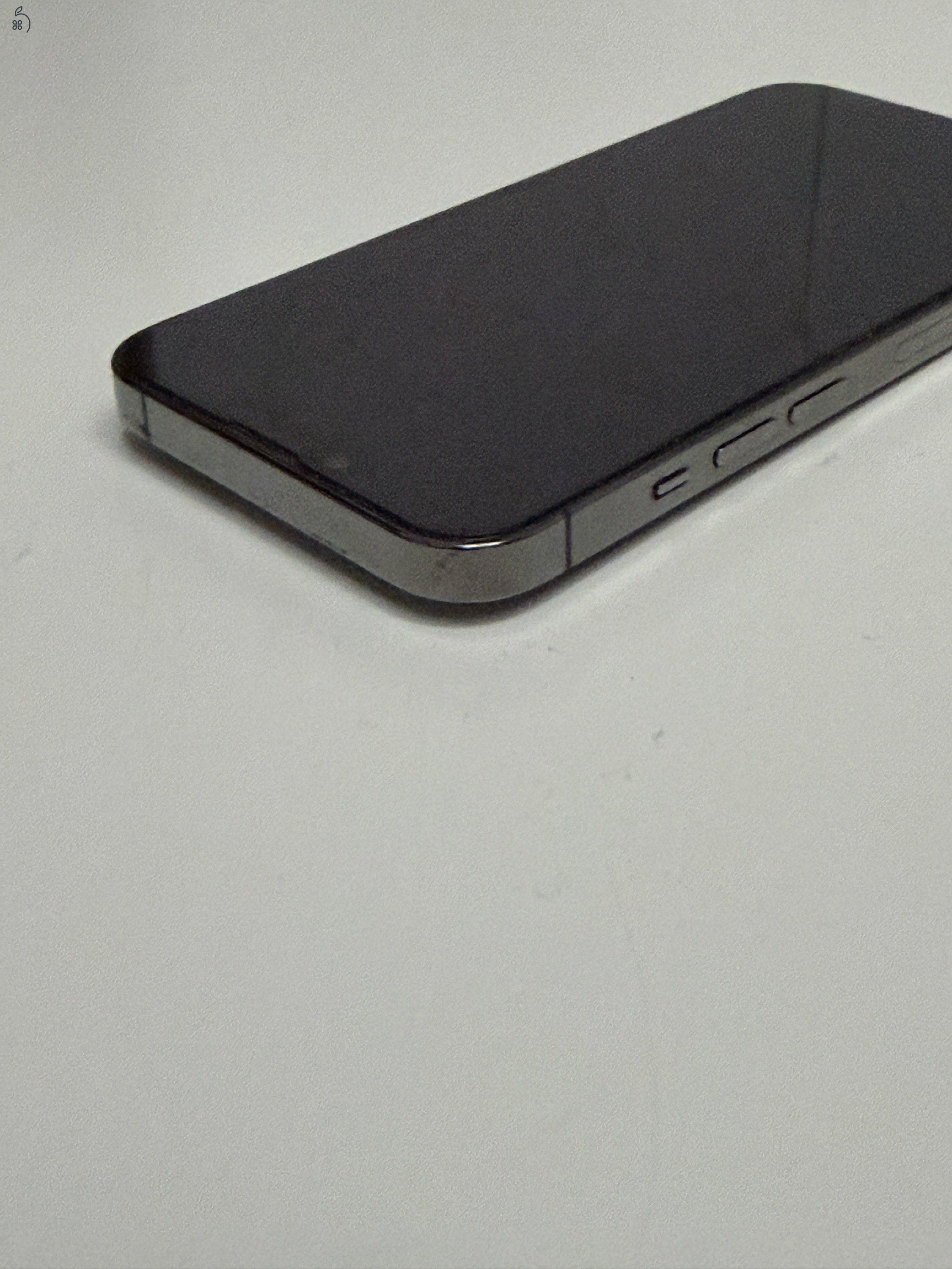 IPhone 13 pro 128 gb