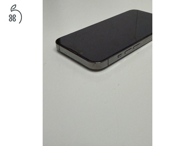 IPhone 13 pro 128 gb