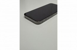 IPhone 13 pro 128 gb