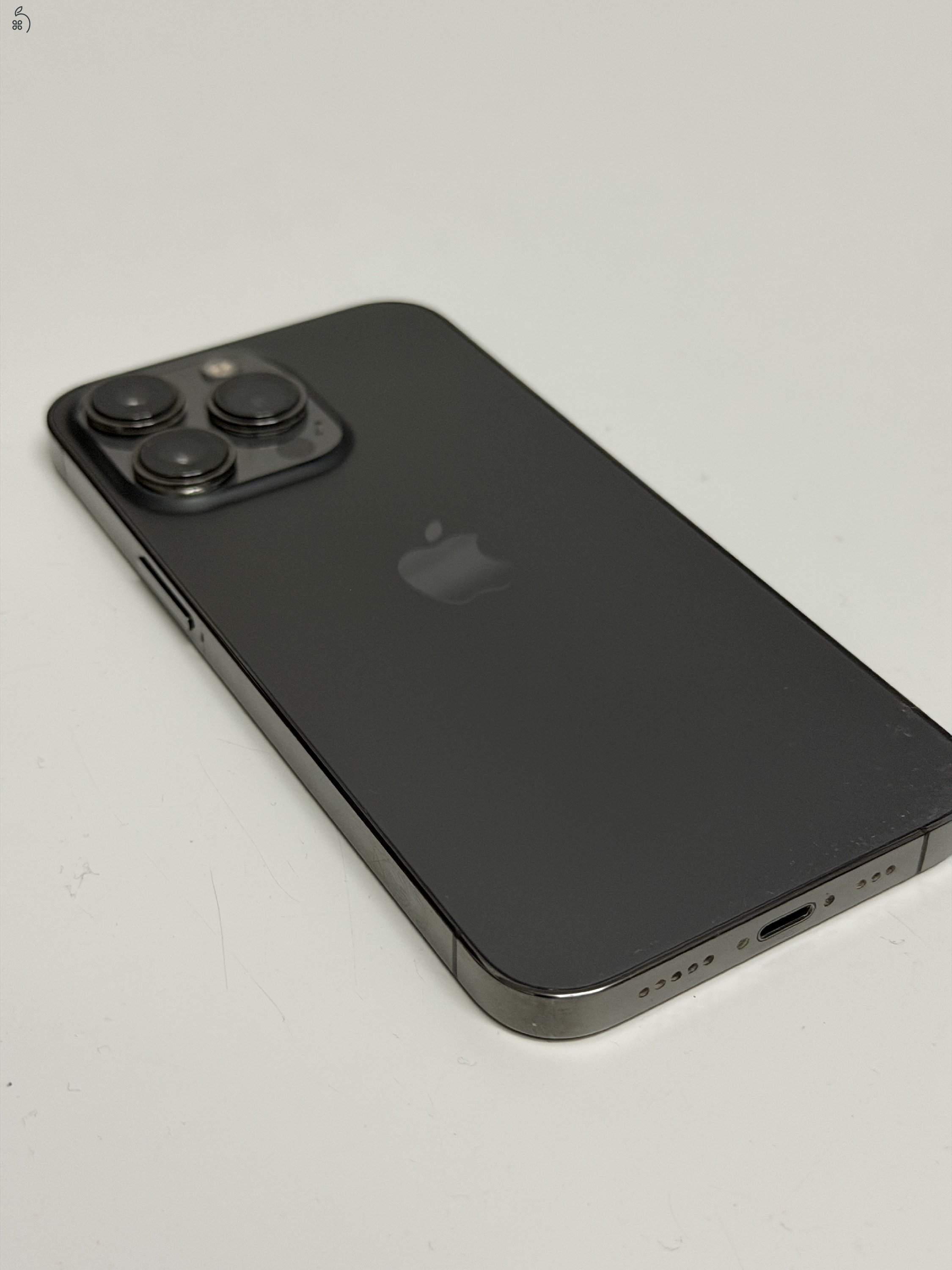 IPhone 13 pro 128 gb