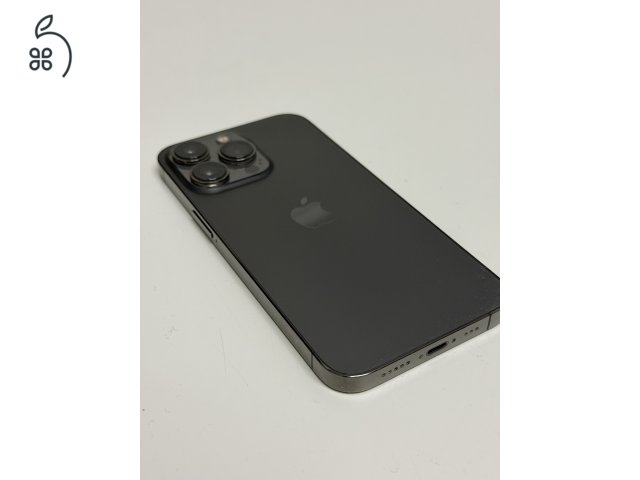 IPhone 13 pro 128 gb