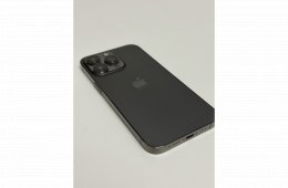 IPhone 13 pro 128 gb