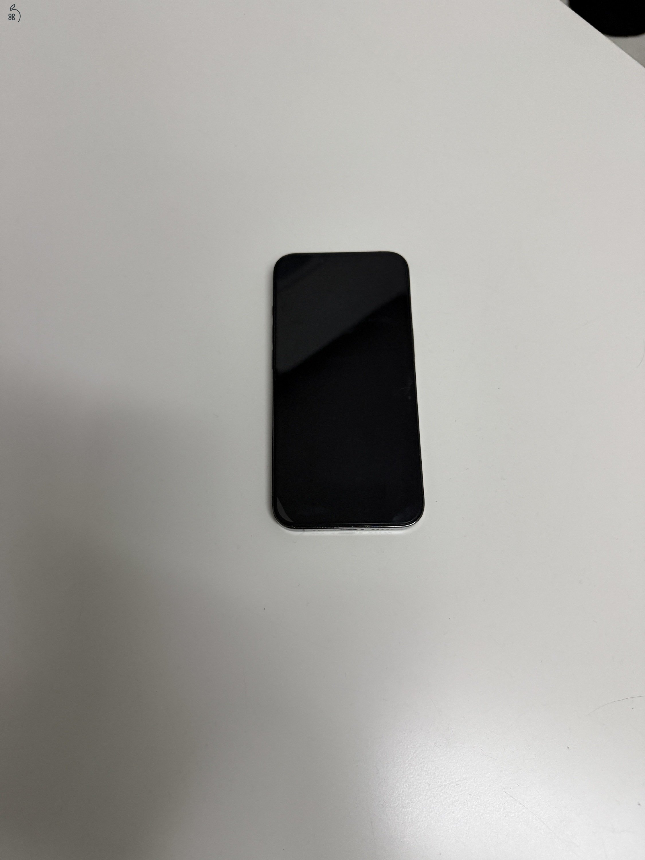 IPhone 13 pro 128 gb