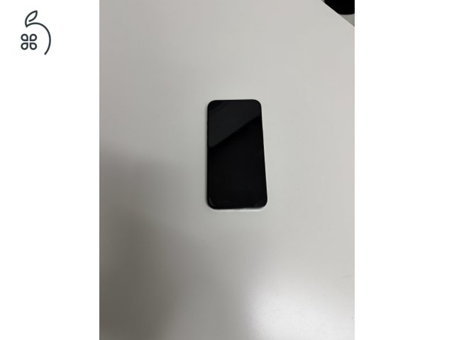 IPhone 13 pro 128 gb