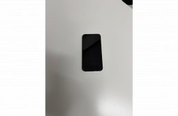 IPhone 13 pro 128 gb