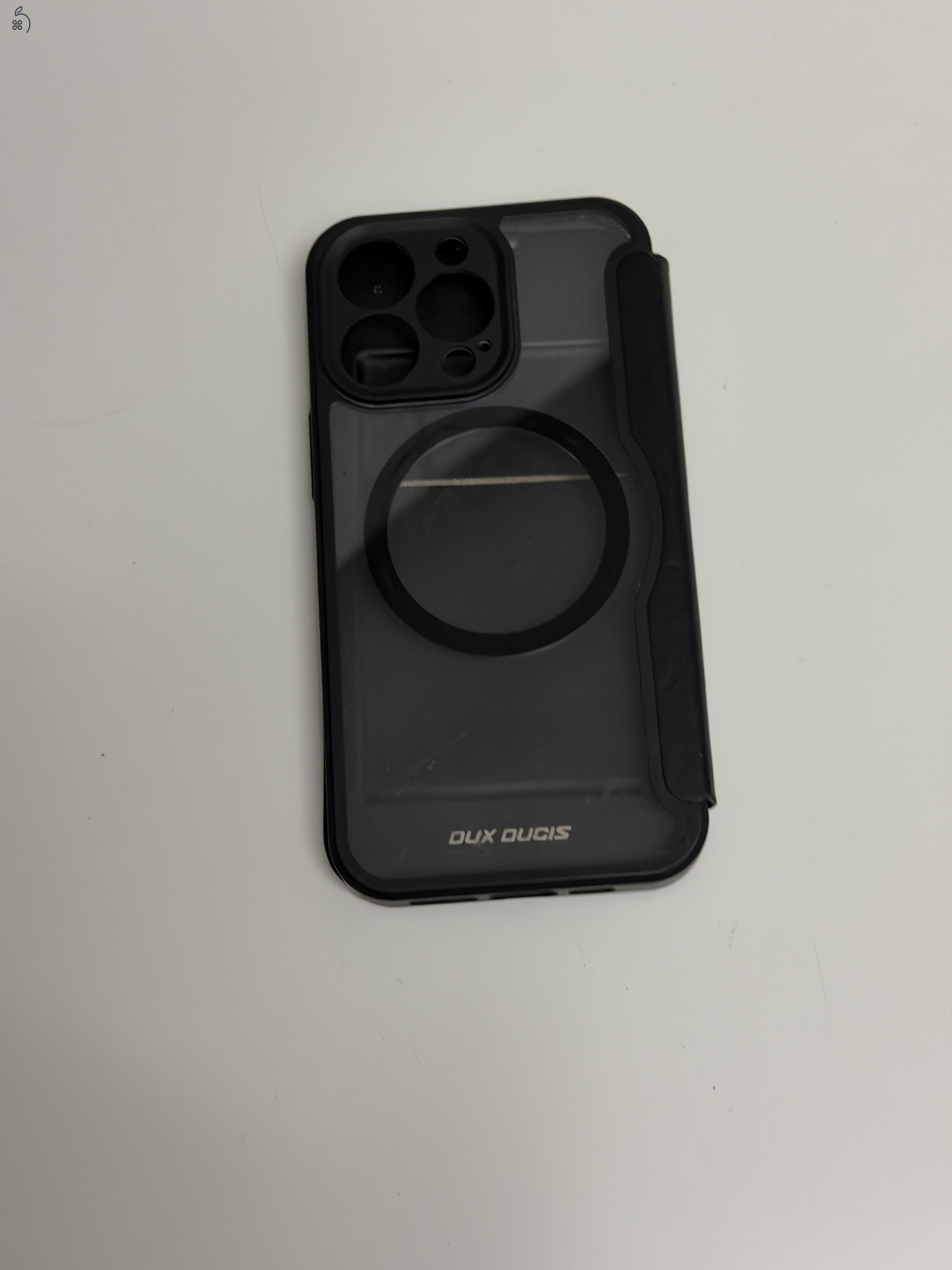 IPhone 13 pro 128 gb