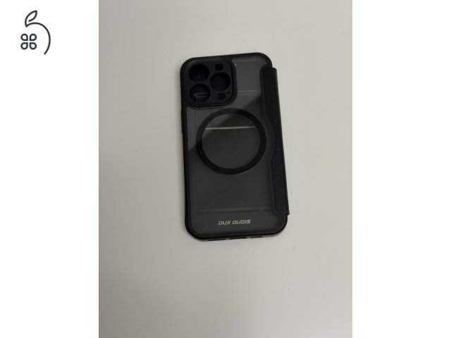 IPhone 13 pro 128 gb