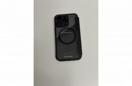 IPhone 13 pro 128 gb