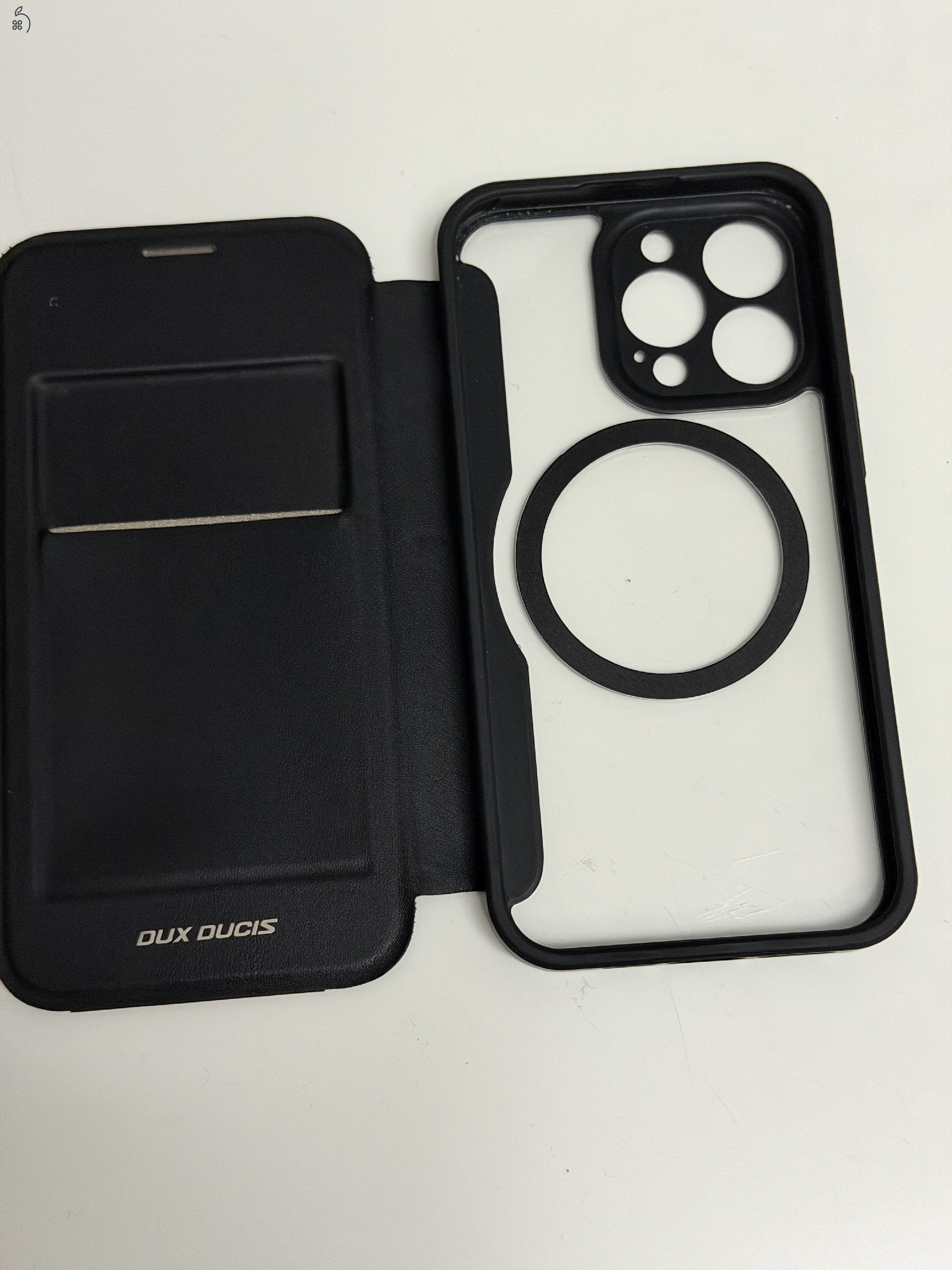 IPhone 13 pro 128 gb